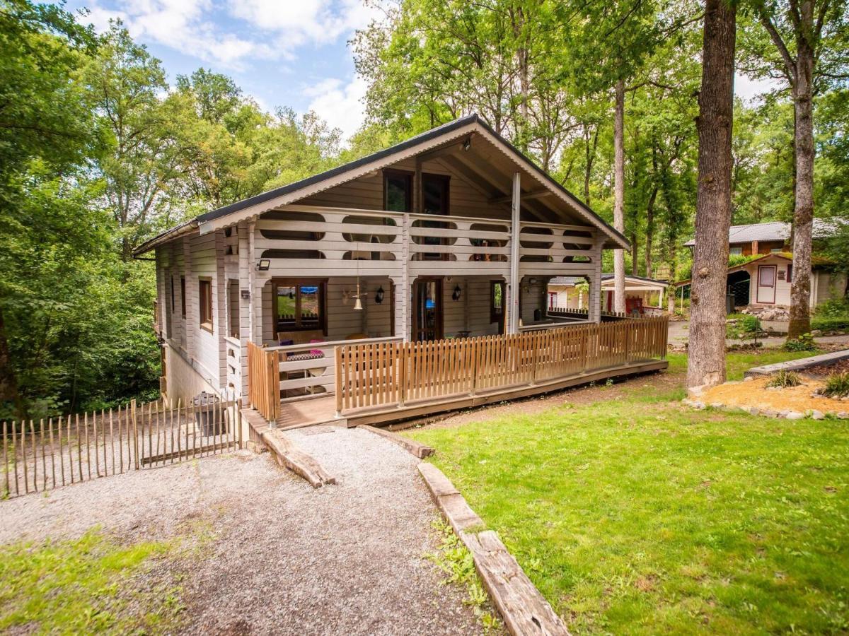 Spacious With Sauna And Bubble Bath