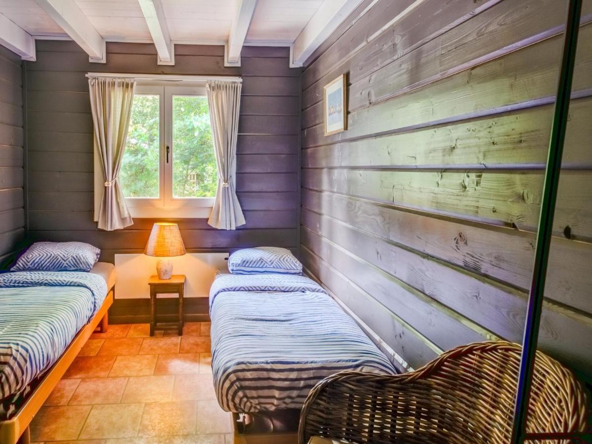 Spacious With Sauna And Bubble Bath